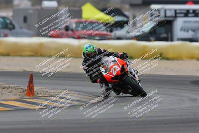 media/Jan-15-2023-SoCal Trackdays (Sun) [[c1237a034a]]/Turn 2 Set 1 (1145am)/